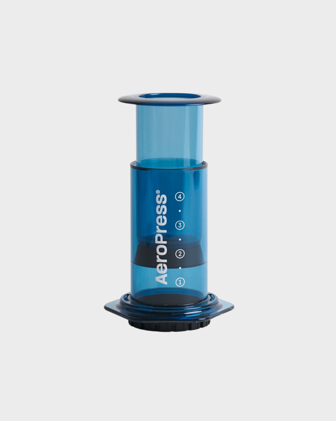Aeropress