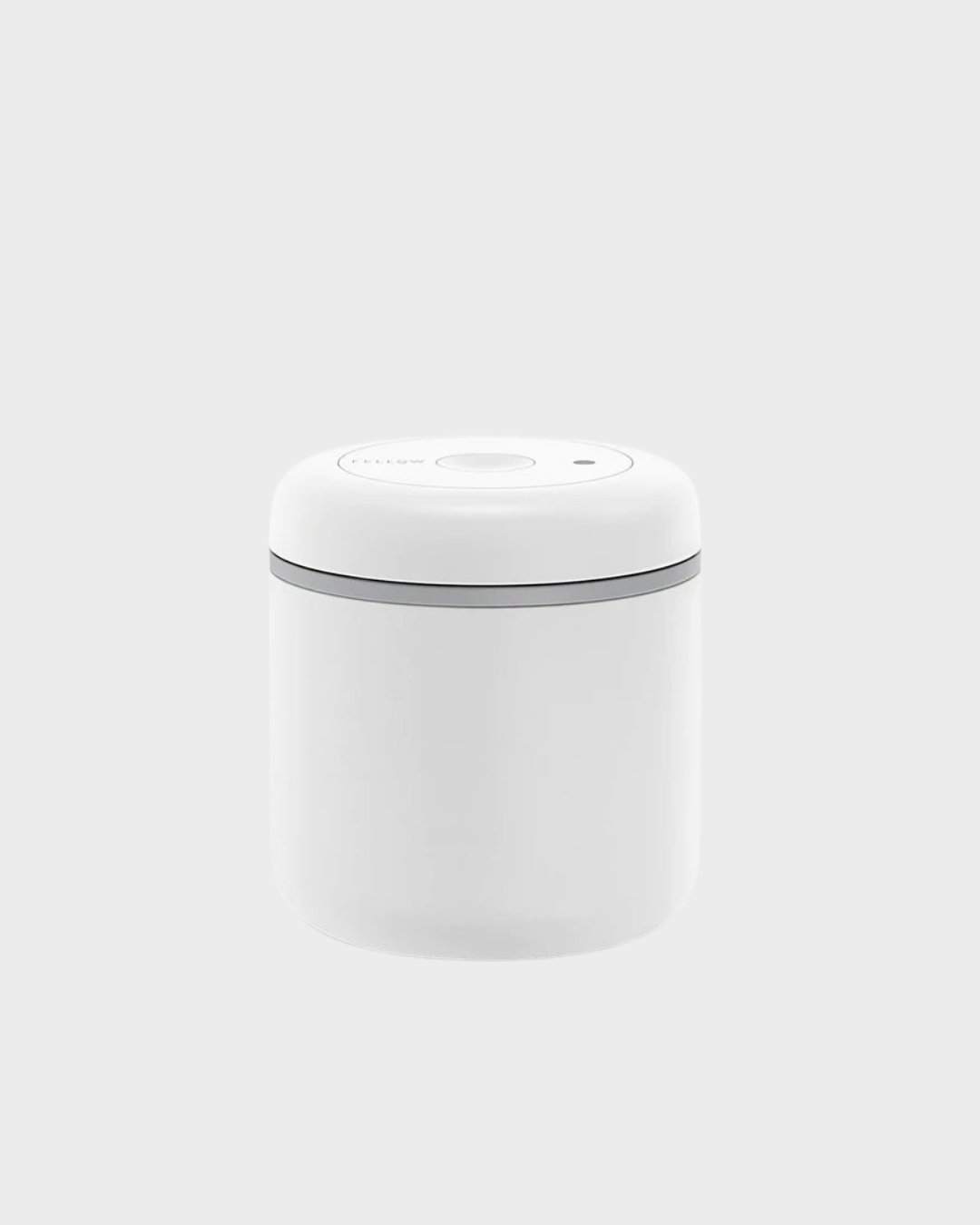 Fellow Atmos Canister 0.7L