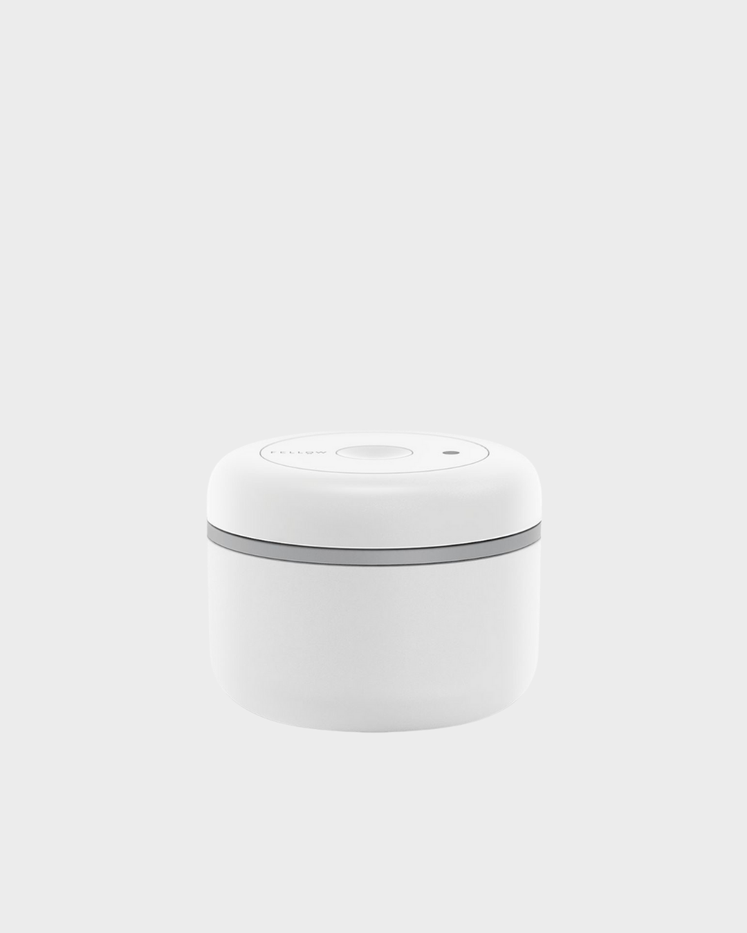 Fellow Atmos Canister 0.4L