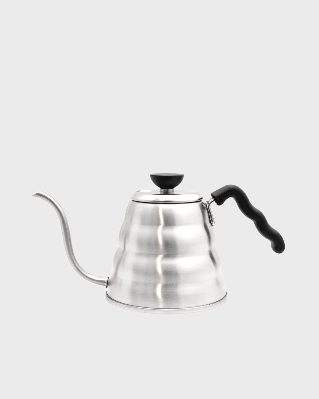 Hario V60 Kettle
