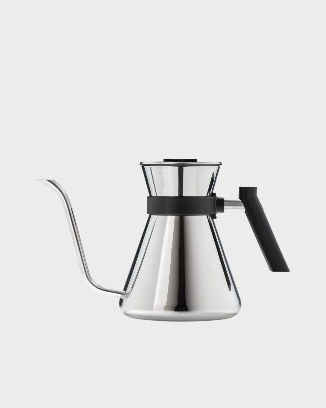 Chemex Stainless Steel Kettle