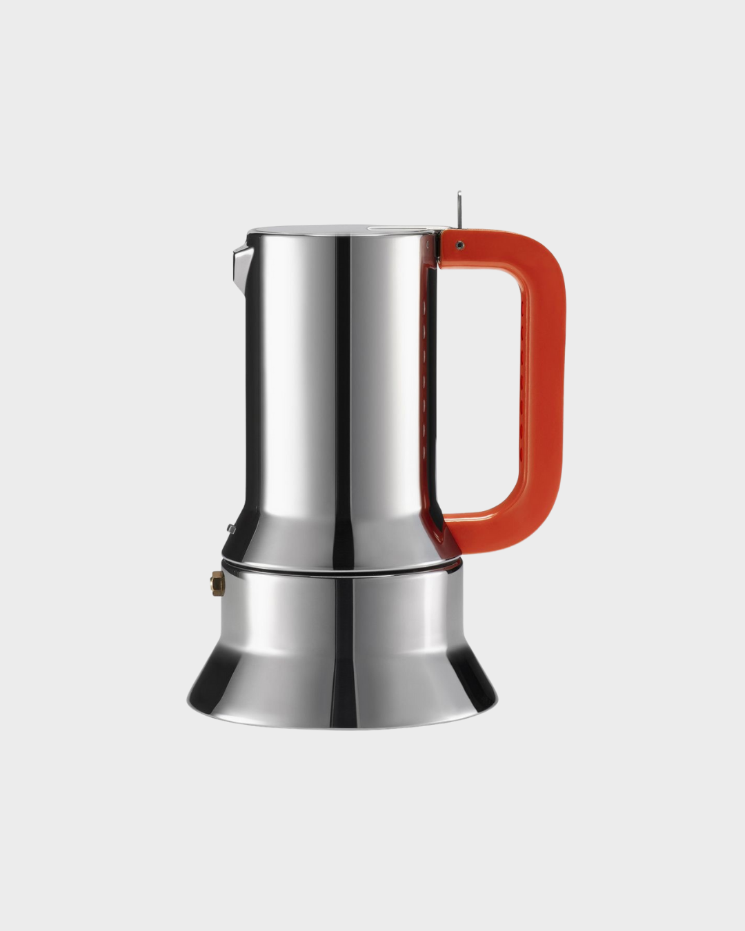 Fellow Moka Pot 4 Cups