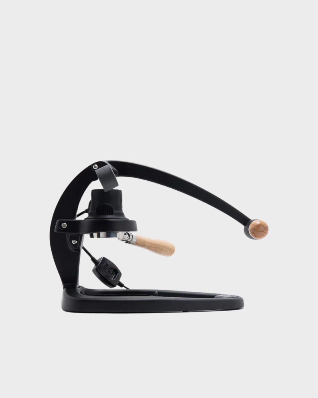 Flair 58 Plus 2 - Manual Espresso Machine