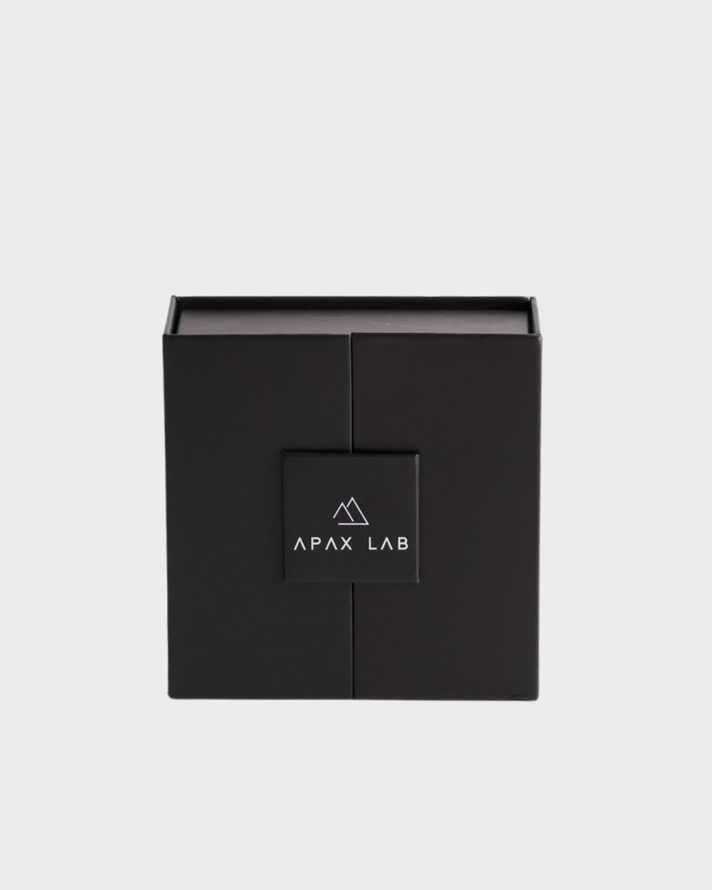 APAX LAB - Nano Box Mineral Concentrates