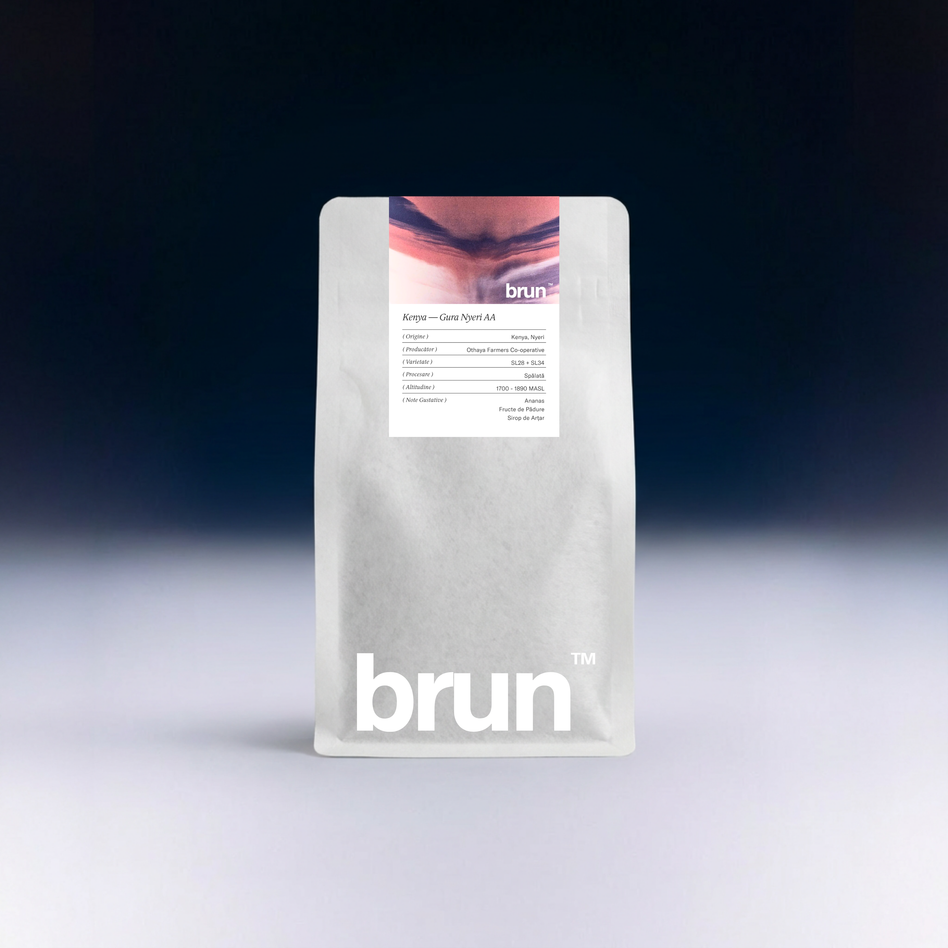 Colombia Fellow Farms Program