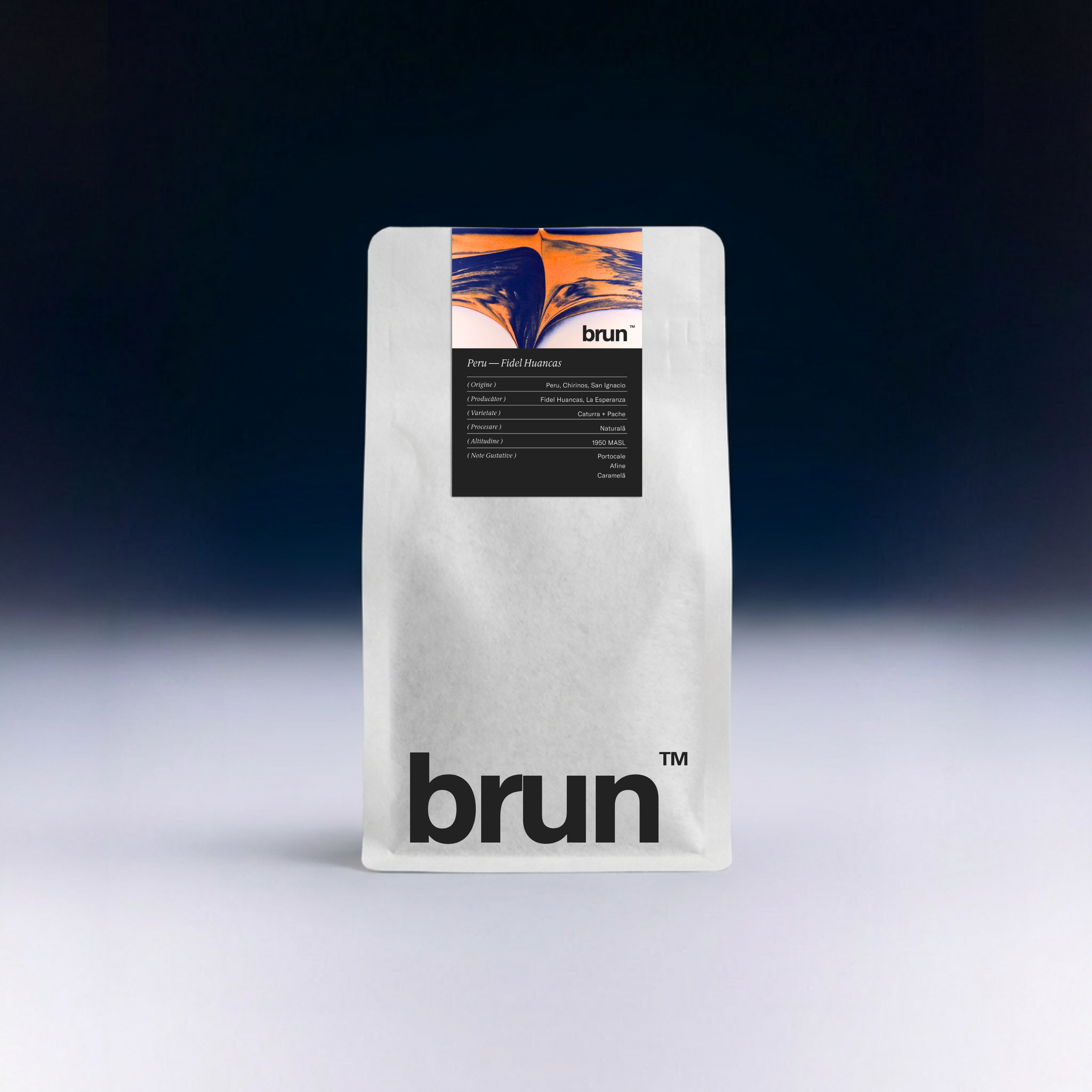 Costa Rica Finca La Totoba