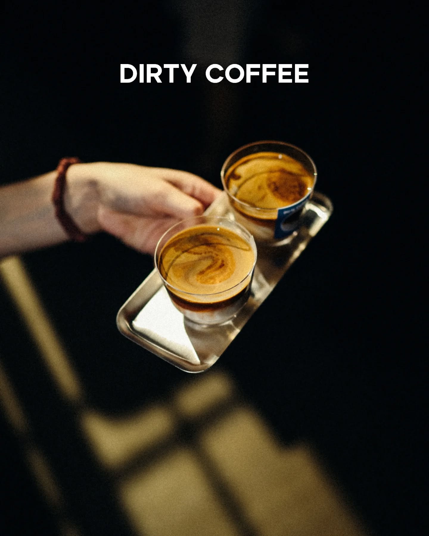 Milbok Distilled Milk